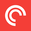 PocketCasts
